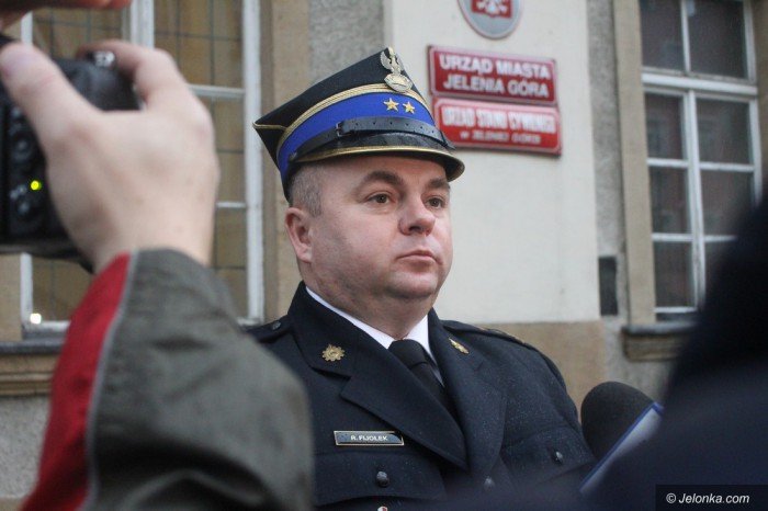 prezydent-spotka-sie-z-bohaterskimi-strazakami-foto-65647