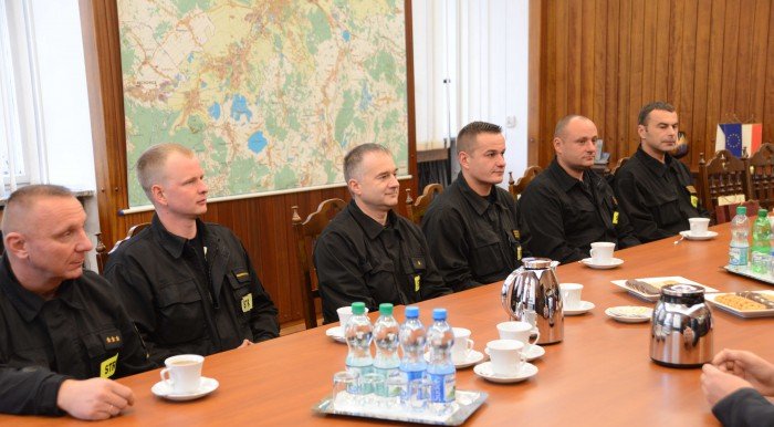 prezydent-spotka-sie-z-bohaterskimi-strazakami-foto-65647