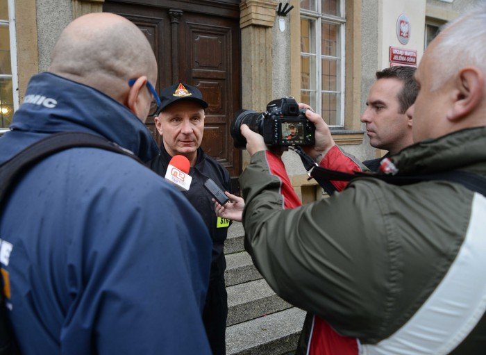 prezydent-spotka-sie-z-bohaterskimi-strazakami-foto-65647