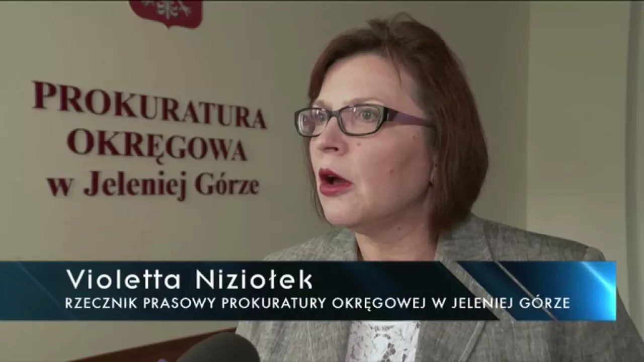 wyniki-badan-toksykologicznych-video-65648