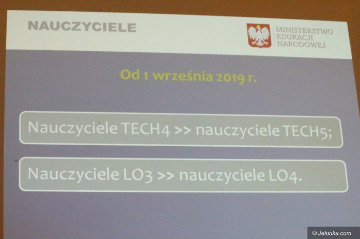 konferencja-o-zmianach-i-mozliwosciach-w-oswiacie-foto-65649