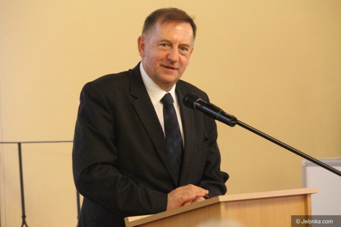 konferencja-o-zmianach-i-mozliwosciach-w-oswiacie-foto-65649