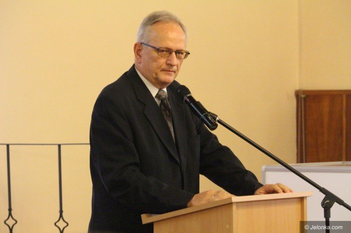 konferencja-o-zmianach-i-mozliwosciach-w-oswiacie-foto-65649