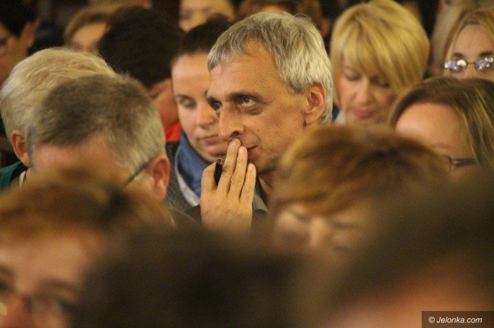konferencja-o-zmianach-i-mozliwosciach-w-oswiacie-foto-65649