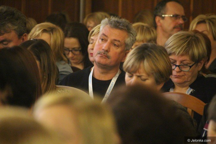 konferencja-o-zmianach-i-mozliwosciach-w-oswiacie-foto-65649