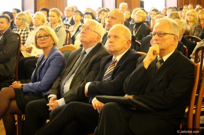 konferencja-o-zmianach-i-mozliwosciach-w-oswiacie-foto-65649