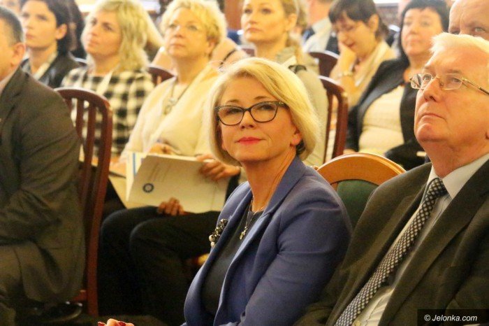 konferencja-o-zmianach-i-mozliwosciach-w-oswiacie-foto-65649