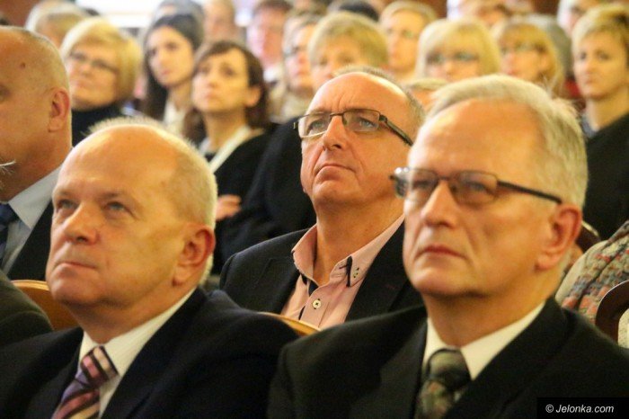 konferencja-o-zmianach-i-mozliwosciach-w-oswiacie-foto-65649