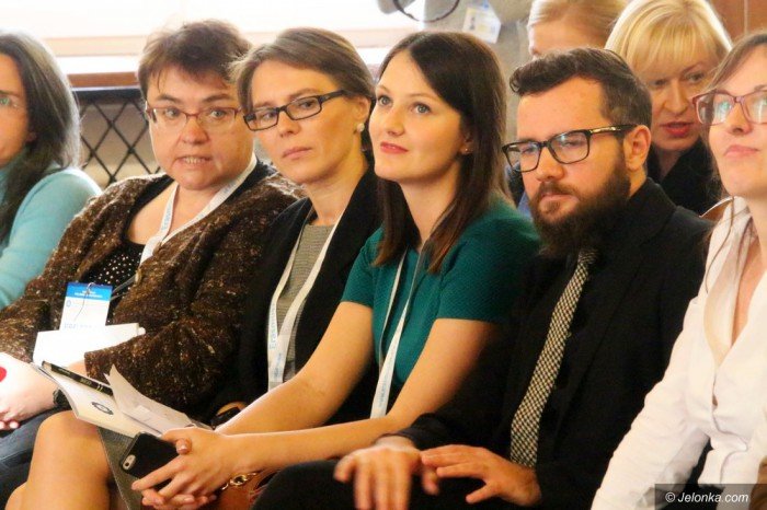konferencja-o-zmianach-i-mozliwosciach-w-oswiacie-foto-65649