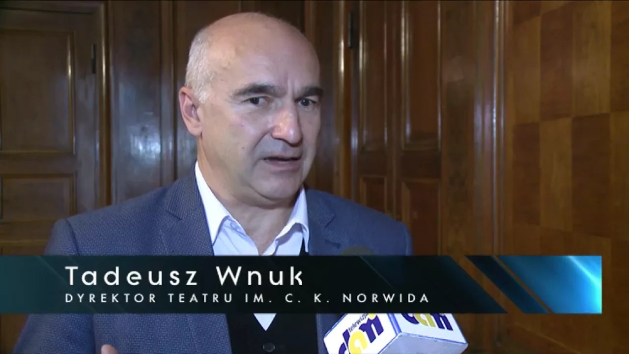 kubus-i-jego-pan-video-65650
