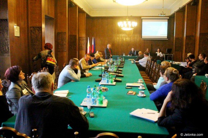 szanse-i-zagrozenia-centrum-usug-wspolnych-foto-65651