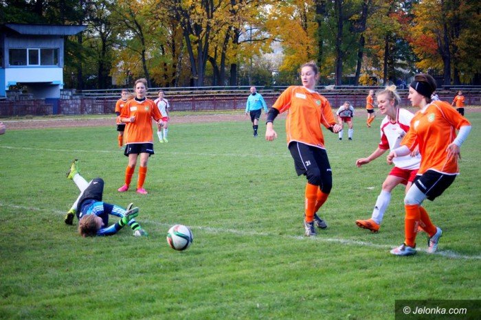 orlik-gadko-pokona-luks-foto-65661