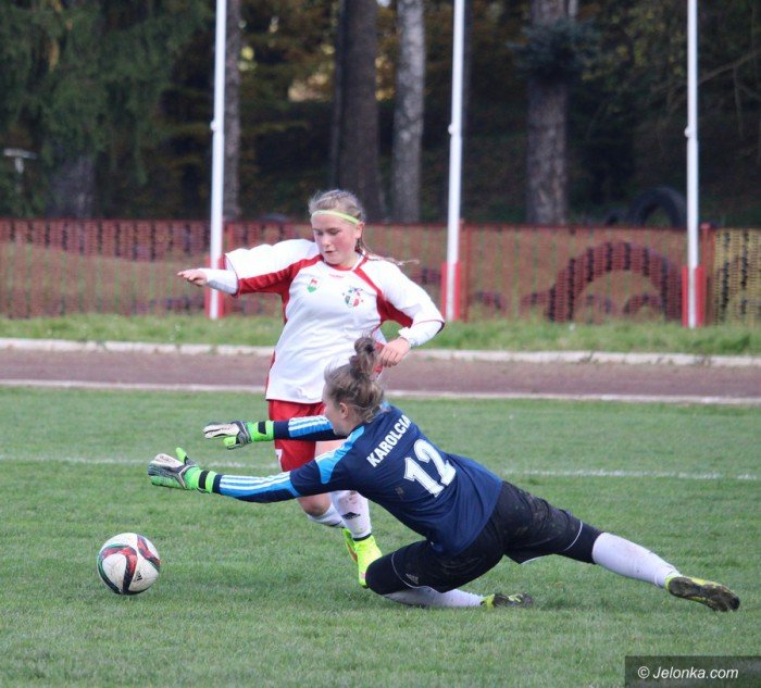 orlik-gadko-pokona-luks-foto-65661