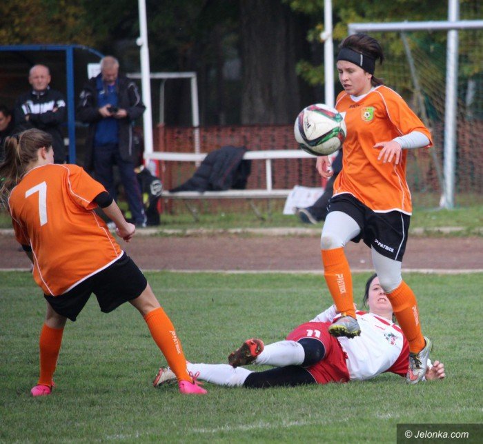 orlik-gadko-pokona-luks-foto-65661
