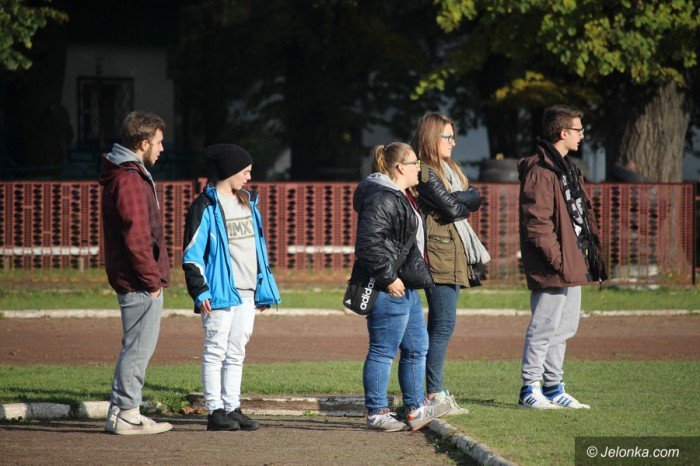 orlik-gadko-pokona-luks-foto-65661