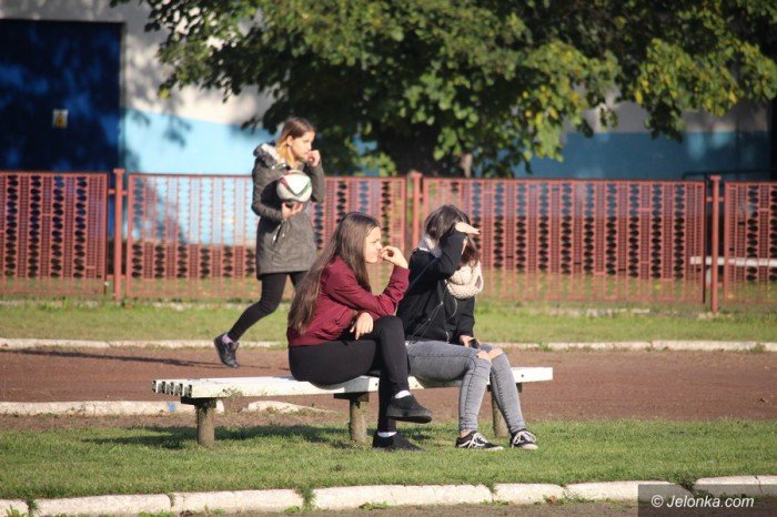 orlik-gadko-pokona-luks-foto-65661