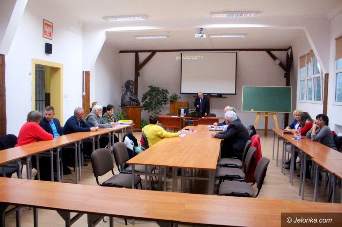 ciepliccy-radni-z-pytaniami-do-wodnika-foto-65662