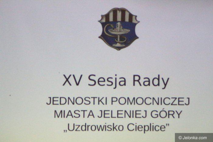 ciepliccy-radni-z-pytaniami-do-wodnika-foto-65662