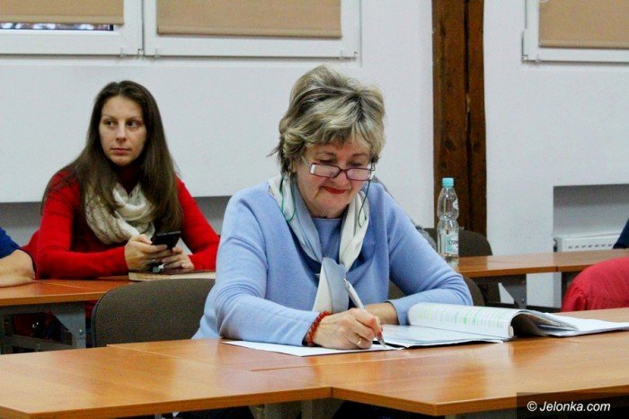 ciepliccy-radni-z-pytaniami-do-wodnika-foto-65662