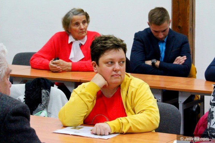 ciepliccy-radni-z-pytaniami-do-wodnika-foto-65662