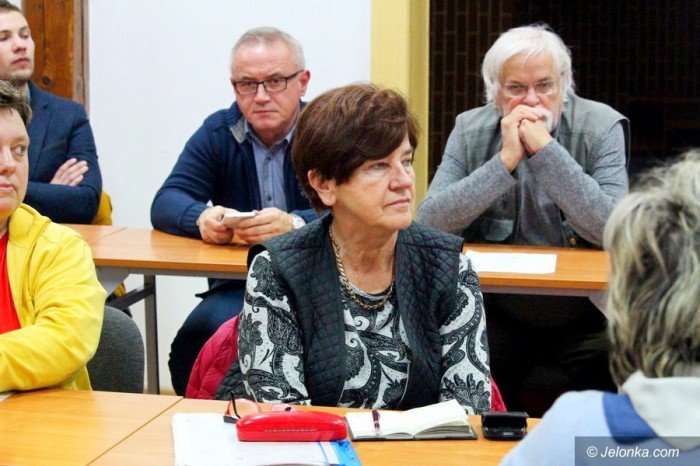 ciepliccy-radni-z-pytaniami-do-wodnika-foto-65662