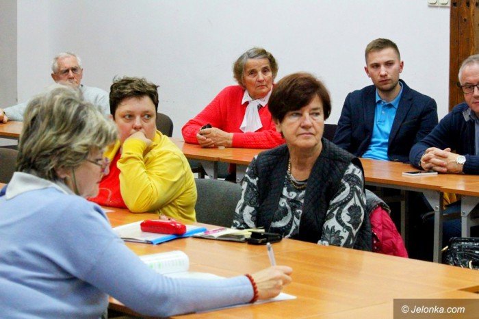 ciepliccy-radni-z-pytaniami-do-wodnika-foto-65662