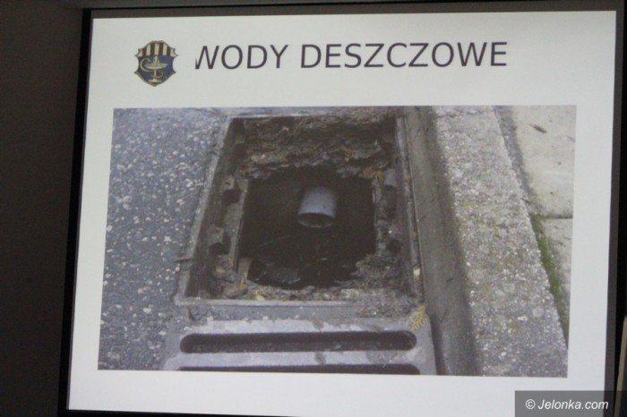 ciepliccy-radni-z-pytaniami-do-wodnika-foto-65662