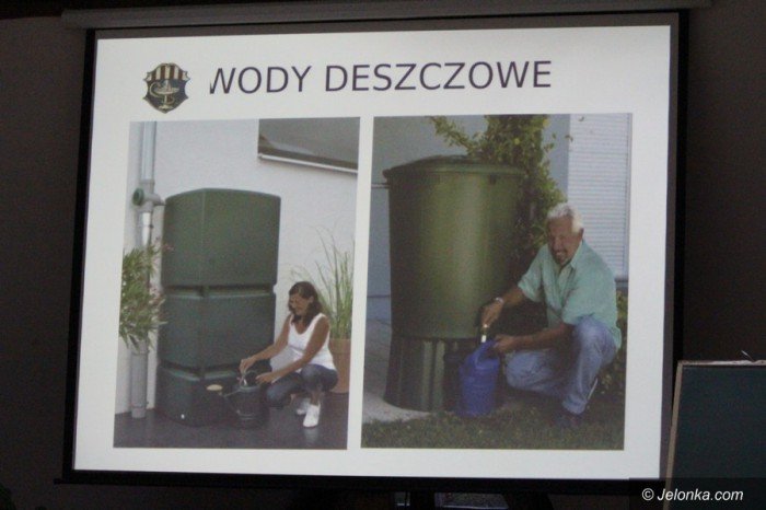ciepliccy-radni-z-pytaniami-do-wodnika-foto-65662