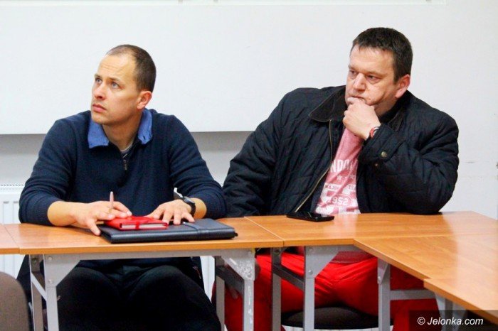 ciepliccy-radni-z-pytaniami-do-wodnika-foto-65662