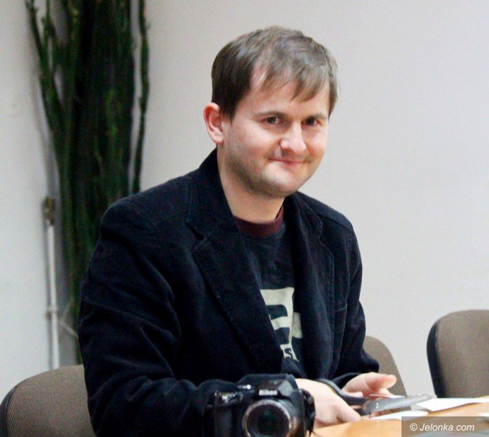 ciepliccy-radni-z-pytaniami-do-wodnika-foto-65662
