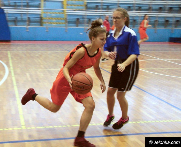 turniej-koszykowki-dla-gimnazjalistow-foto-65663
