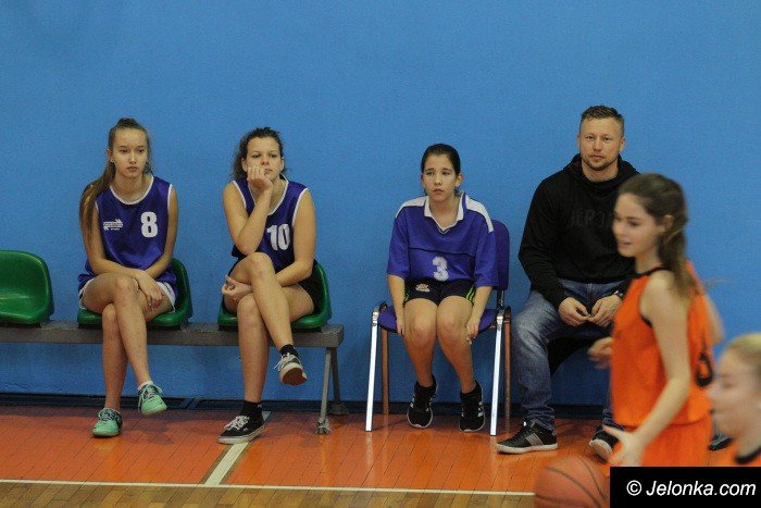 turniej-koszykowki-dla-gimnazjalistow-foto-65663