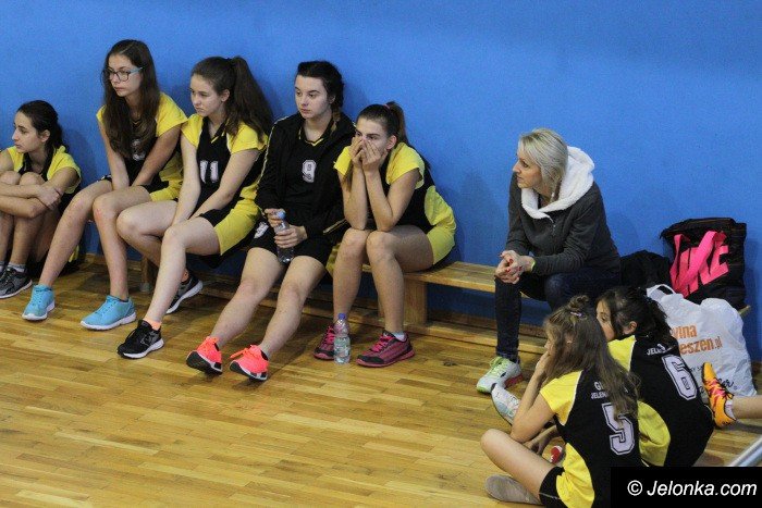 turniej-koszykowki-dla-gimnazjalistow-foto-65663