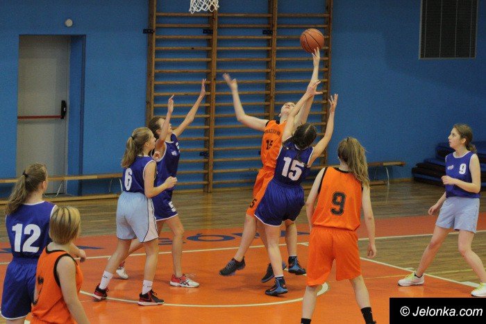 turniej-koszykowki-dla-gimnazjalistow-foto-65663