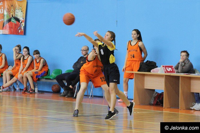 turniej-koszykowki-dla-gimnazjalistow-foto-65663