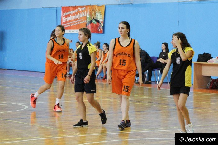 turniej-koszykowki-dla-gimnazjalistow-foto-65663