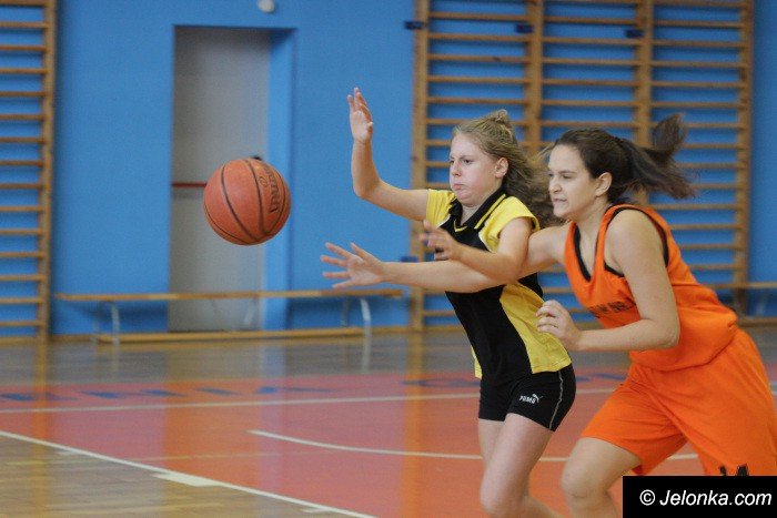 turniej-koszykowki-dla-gimnazjalistow-foto-65663