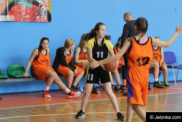 turniej-koszykowki-dla-gimnazjalistow-foto-65663