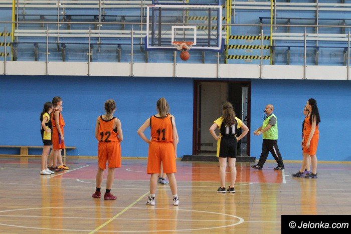 turniej-koszykowki-dla-gimnazjalistow-foto-65663