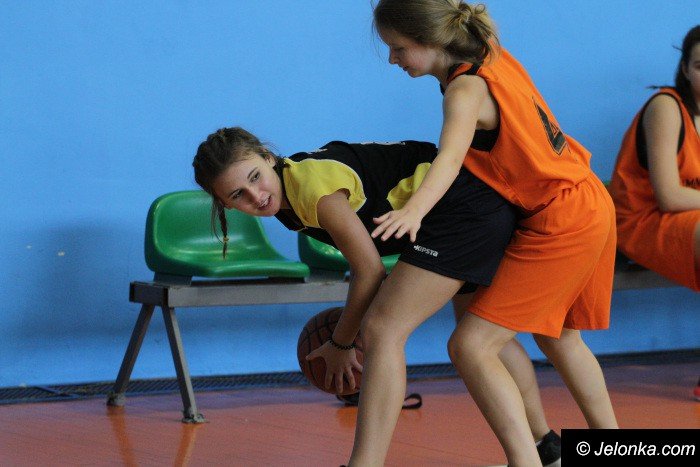 turniej-koszykowki-dla-gimnazjalistow-foto-65663