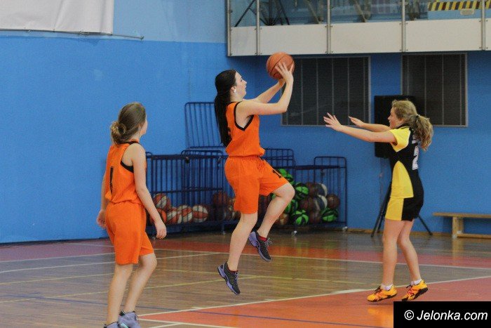 turniej-koszykowki-dla-gimnazjalistow-foto-65663