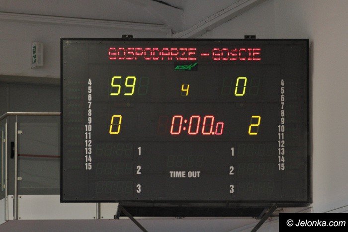 turniej-koszykowki-dla-gimnazjalistow-foto-65663