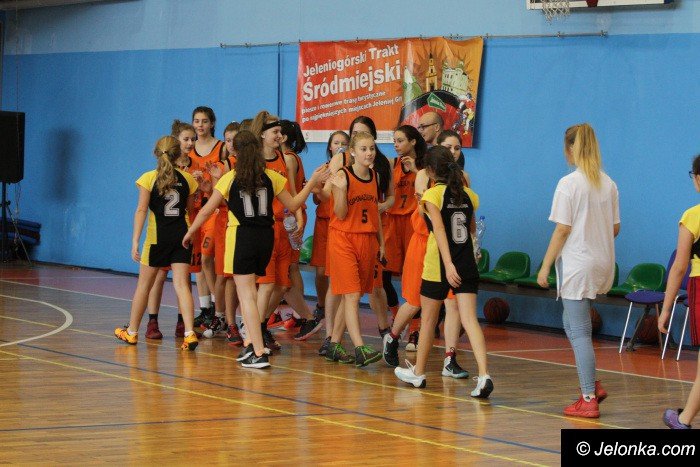 turniej-koszykowki-dla-gimnazjalistow-foto-65663