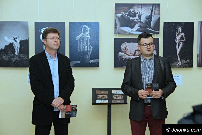 fotografia-aktu-w-galerii-skene-foto-65664