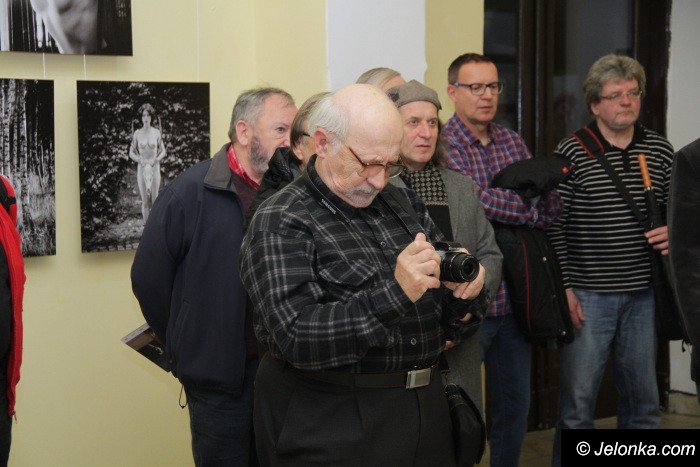 fotografia-aktu-w-galerii-skene-foto-65664