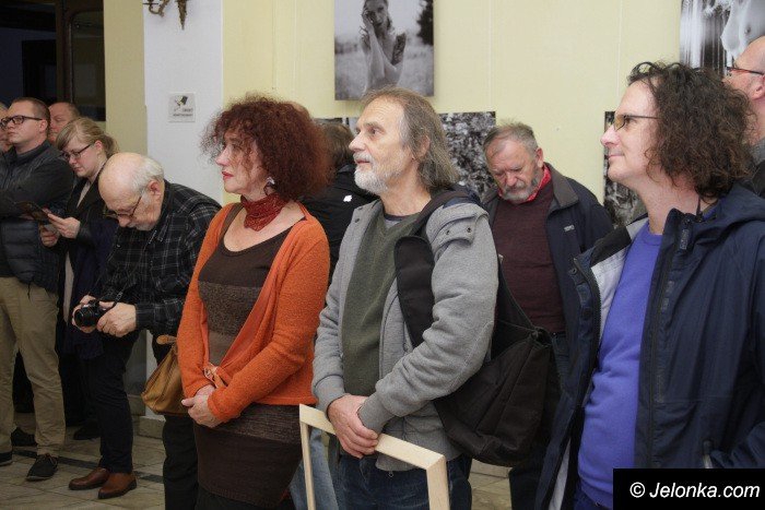 fotografia-aktu-w-galerii-skene-foto-65664