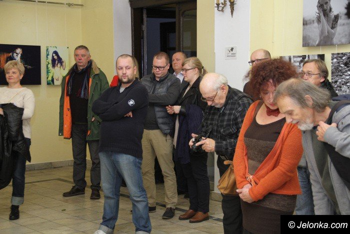 fotografia-aktu-w-galerii-skene-foto-65664