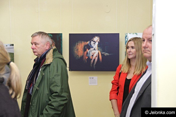 fotografia-aktu-w-galerii-skene-foto-65664
