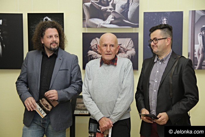 fotografia-aktu-w-galerii-skene-foto-65664