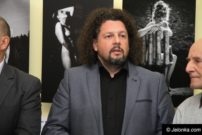 fotografia-aktu-w-galerii-skene-foto-65664